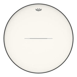 Parche de Timpani de 23’ , Remo