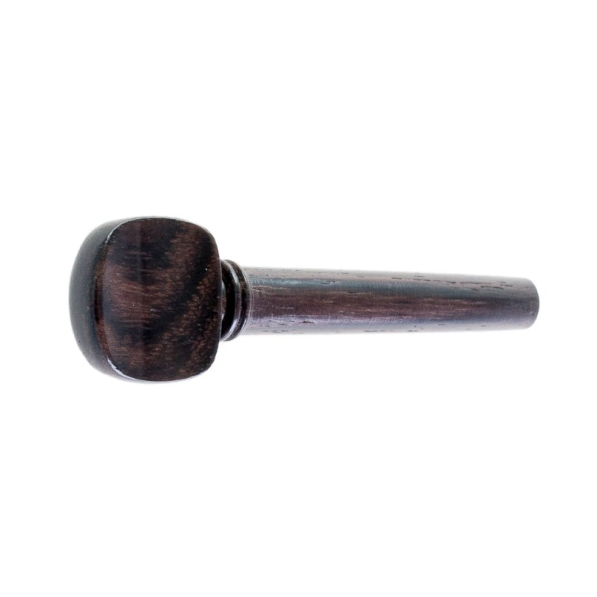 Clavija Individual blank de Violín