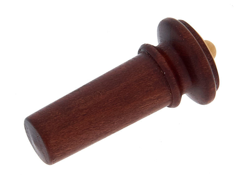 End pin de Violín de Rosal