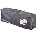 Cobertor impermeable para estuche de Violín Shar