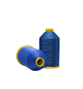 Hilo Med. Azul
