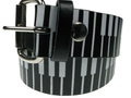Cinturón de Piano