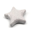 Piedra Pomez de Estrella