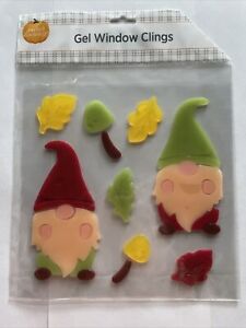 Pegatinas Perfect Harvest