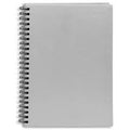 Cuaderno anillado