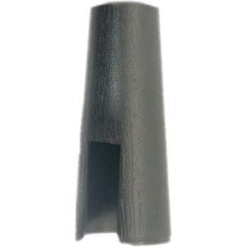 Tapa de Boquilla de Clarinete