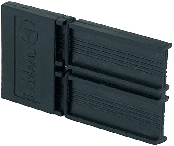 Portacañas de clarinete, Reed Guards