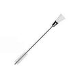 Cepillo Brush-Duster para Oboe