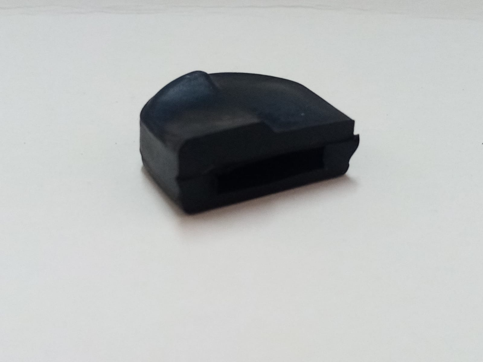 Caucho para oboe