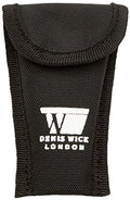 Porta Boquilla de tela para Trompeta Denis Wick