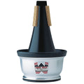 Sordina de trompeta Denis Wick DW5531