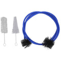 Kit de Limpieza para Trombón PJ-M003
