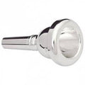 Boquilla de Trombón Genérica, 6 1/2 AL