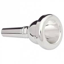 Boquilla de Trombón Genérica, 6 1/2 AL