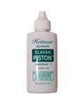 Aceite de Válvula, Hetman Classic Piston #3
