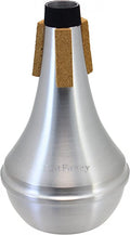 Sordina de Trompeta LotFancy