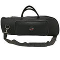 Estuche para trompeta