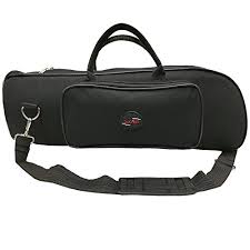 Estuche para trompeta