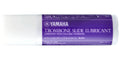 Lubricante de vara de deslizamiento de trombón Yamaha