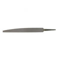 Lima y cuchillo