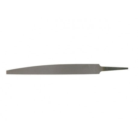 Lima y cuchillo