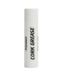 Grasa para corcho, Oxford Premium
