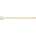 Baqueta Bajo SN12 39 cm de madera