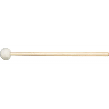 Baqueta Bajo SN12 39 cm de madera
