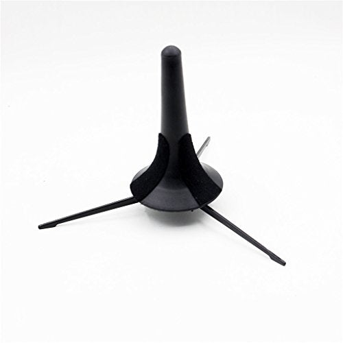 Soporte de Trompeta