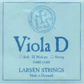 Cuerda Individual de Viola D (Re) Larsen Strong
