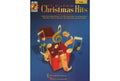 Partituras de Corno, 17 Super Christmas Hits, Hal Leonard