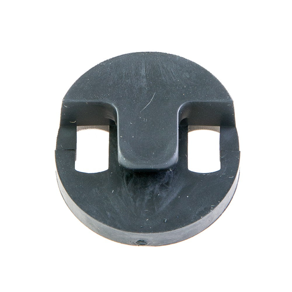 Sordinas de Cello de caucho Tourte/2 huecos