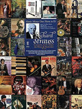 Partituras de Corno Frances, Mozart, Concerto 2-Concerto 3