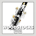 Libro Woodstocks
