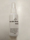 Pulidor de plata generico
