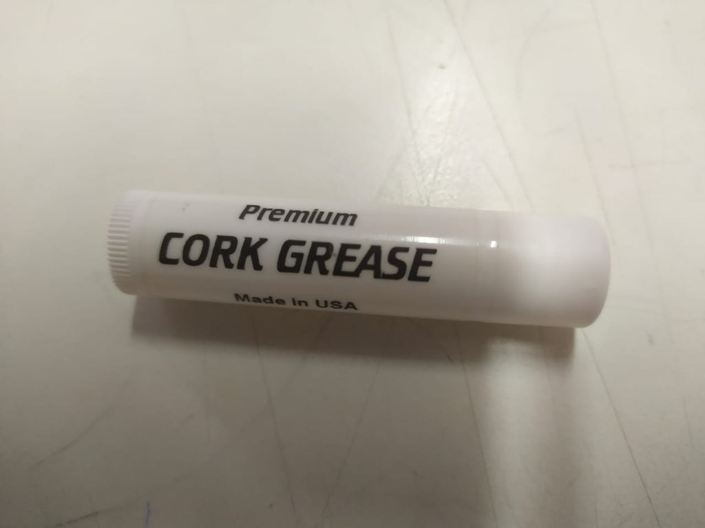 Grasa para corcho, Oxford Premium