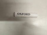 Grasa para corcho, Oxford Premium