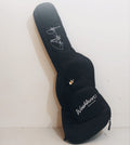 Estuche para Guitarra, Washburn, Edición Paul Stanley