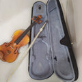 VIOLIN Mendini by Cecilio. 4/4