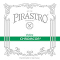 Juego de Cuerdas de Violín Chromcor Pirastro 4/4