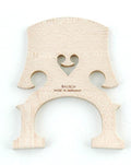 Puente de Cello Bausch 1/4