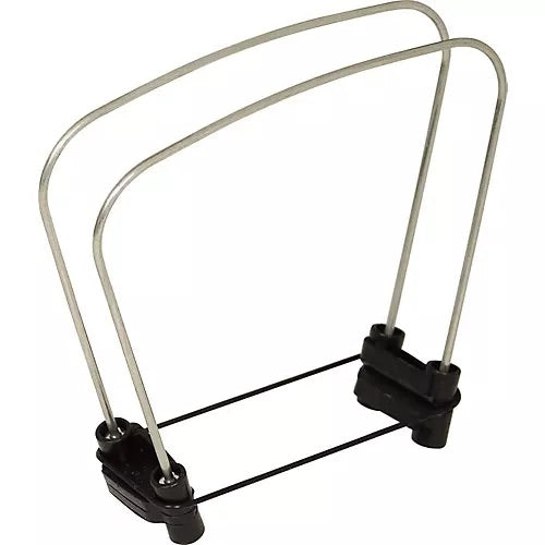 Corrector de Tecnica de Arco de Violín 1/2 & 1/4