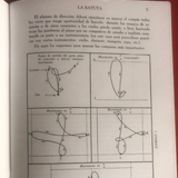Libro Guía Para El Estudio De La Dirección Orquestal Fernando Previtali Ricordi