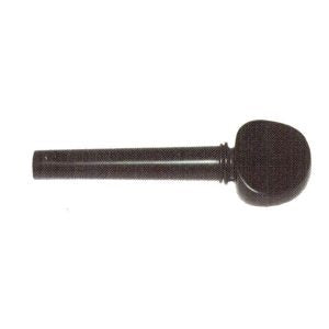 Clavija individual de Viola