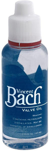 Aceite de Valvulas Vincent Bach 1.6 oz