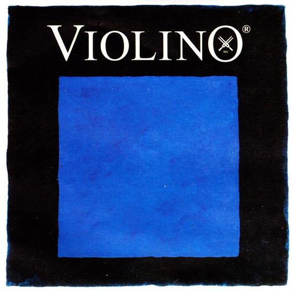 Juego de Cuerdas de Violín, Pirastro Violino
